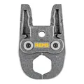 Produktbild: Rems Mini V 35 Pressbacke Presszange Größe 35 ( 578604R )