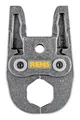 Produktbild: Rems Presszange Mini V 35 Art. 578604