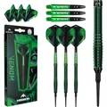 Produktbild: Mission Venom 90% Softdarts