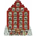 Produktbild: Coppenrath Wandkalender (49012298)