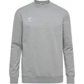 Produktbild: HUMMEL Herren Sweatshirt hmlGO 2.0 SWEATSHIRT