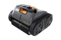 Produktbild: Steinbach Poolrunner SMART RXB 450 Akku Reiniger Poolroboter Bodensauger Pool