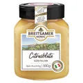 Produktbild: Breitsamer Citrusblütenhonig aus Süditalien