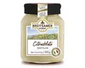Produktbild: Breitsamer Honig Honig, Breitsamer Honig Citrusblüte Sizilien 500g