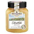 Produktbild: Citrusblütenhonig aus Süditalien