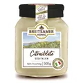 Produktbild: Breitsamer Honig Citrusblüte Sizilien 500g