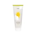 Produktbild: das boep Sonnencreme Sensitiv LSF 30