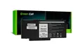 Produktbild: 5904326374515 Bateria Green Cell 6MT4T 07V69Y do Dell Latitude E5270 E5470 E5570