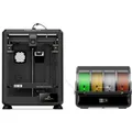 Produktbild: Creality K2 Se Combo (1002110190)