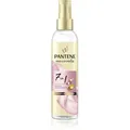 Produktbild: Pantene Pro-V Miracles Weightless nährendes Öl für die Haare 7 in 1 145 ml