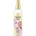 Produktbild: Pantene Miracles (145 ml) (8700216178402)