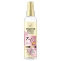 Produktbild: PANTENE PRO-V miracles 7 in 1 Haaröl 145 ml