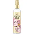Produktbild: Pantene Pro-V schwereloses Haaröl-Spray 145ml
