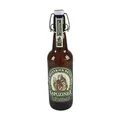 Produktbild: (5,98€/1l) Kapuziner Weißbier (0,5 l / 5,4 % vol.)