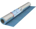 Produktbild: Dampfbremse SELITstop® Komfort-Feuchtschutz