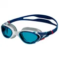 Produktbild: Speedo - Biofuse 2.0 - Schwimmbrille blau