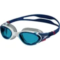 Produktbild: Schwimmbrille SPEEDO 