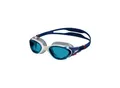 Produktbild: Schwimmbrille SPEEDO 
