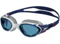Produktbild: Speedo Biofuse 2.0 - Schwimmbrille