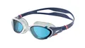 Produktbild: Speedo Schwimmbrille BIOFUSE 2.0 blue/white