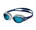 Produktbild: Speedo BIOFUSE 2.0 Schwimmbrille