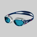 Produktbild: Speedo Biofuse 2.0 Schwimmbrille Blau - 8-00233214502