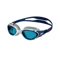 Produktbild: Speedo Biofuse 2.0 Schwimmbrille Unisex Anti-Fog UV400 Multicolor