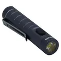 Produktbild: Xtar T2 Mini EDC Flashlight (650 lm) (OTHER)