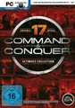 Produktbild: Command & Conquer: Ultimate Collection PC, Software Pyramide