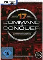 Produktbild: C & C  Ultimate Collection  PC  multilingual Command & Conquer CiaB