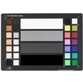 Produktbild: Xrite ColorChecker Video (CCVWB)