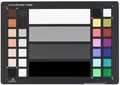 Produktbild: CALIBRITE ColorChecker Video