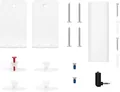 Produktbild: Bose Wandhalterung Soundbar Universal Wall Bracket