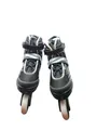 Produktbild: HUDORA Inline Skates Mia/Leon Inliner Kinder Jugendliche Erwachsene Gr. 37-40