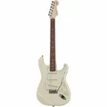 Produktbild: Fender Jeff Beck Strat OW