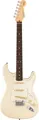 Produktbild: FENDER Jeff Beck Stratocaster®, Rosewood Fingerboard, Olympic White