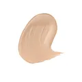 Produktbild: Catrice HD Liquid Coverage Foundation 010 Nude, matt, vegan, ölfrei,