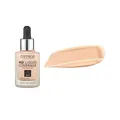 Produktbild: Catrice HD Liquid Coverage Fond de teint