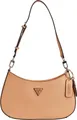 Produktbild: Guess Noelle Schultertasche 29 cm