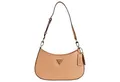 Produktbild: Guess Umhängetasche Noelle - Schultertasche 29 cm (apricot)