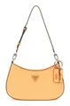 Produktbild: Guess Schultertasche Top Zip Shoulder Bag