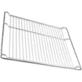 Produktbild: Neff - Ersatzteil - Kombi-grillrost 0610 - - Siemens, Bosch Gaggenau, Constructa, Junker, Viva, Blaupunkt