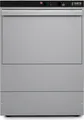 Produktbild: Saro FREIBURG, Freistehend, Edelstahl, Edelstahl, 2 min, 17 l, 2800 W