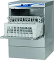 Produktbild: Saro 440-1005 FREIBURG Geschirrspülmaschine, Edelstahl