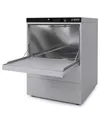 Produktbild: SARO Gastro Gläserspülmaschine / Geschirrspülmaschine Modell FREIBURG *440-1005