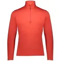 Produktbild: CMP Fleecepullover CMP Herren Fleecepullover 46 EU