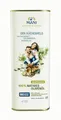 Produktbild: MANI, 100% natives Olivenöl, bio 2 x 1,50 L