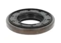 Produktbild: Corteco 12014346B Wellendichtring, Schaltgetriebe für ALFA ROMEO LANCIA SEAT 120