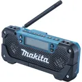Produktbild: Makita MR052 (AM, FM) (MR052)