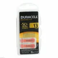 Produktbild: DURACELL EasyTab 13 PR48 6 St